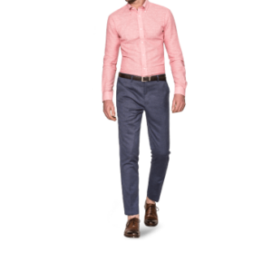 Overcoat Jacket Clothing Suitsupply Double